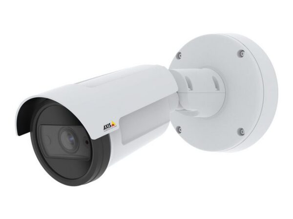 Axis AXIS P1455-LE HDTV survilance camera IP-Überwachungskamera