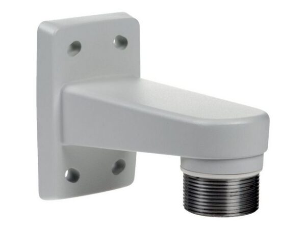 Axis AXIS T91E61 WALL MOUNT IP-Überwachungskamera