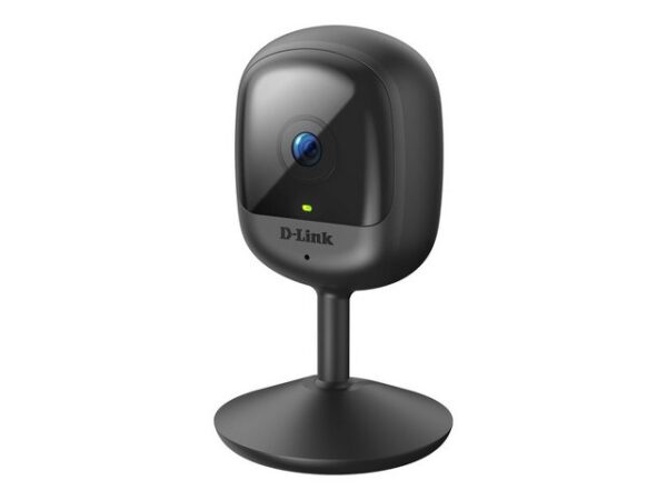 D-Link D-LINK DCS-6100LH Compact FHD Wi-Fi Camera IP-Überwachungskamera