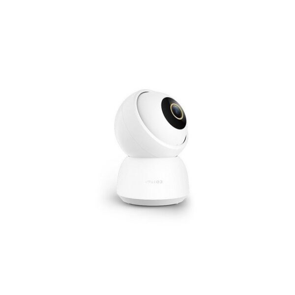 DOTMALL Smart Home Kamera C30 Home Security Camera Überwachungskamera Innen (inside)