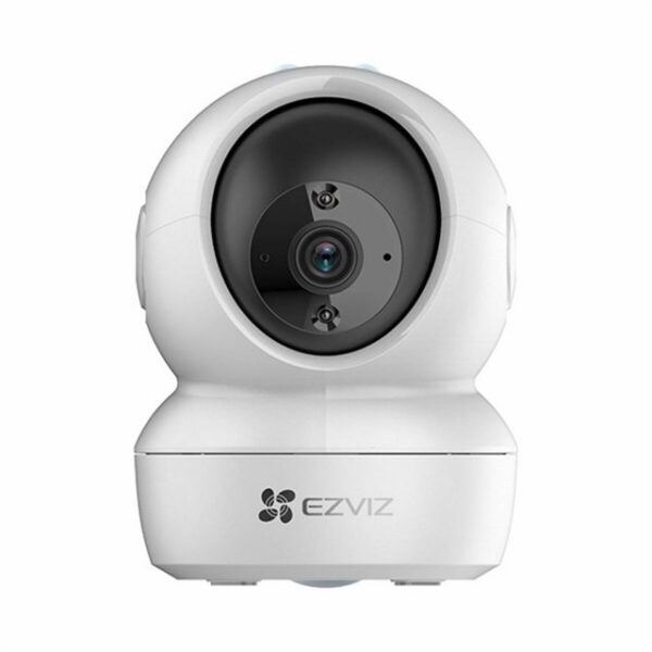 DOTMALL Videoüberwachungskamera Ezviz CS-H6c-R101-1G2WF IP-Überwachungskamera