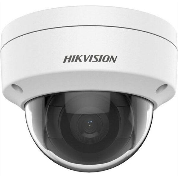 DOTMALL Videoüberwachungskamera Hikvision DS-2CD1121-I(F)(2.8mm) Full HD HD IP-Überwachungskamera