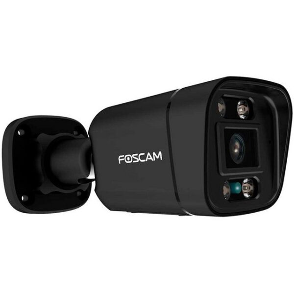 Foscam V5EP IP-Überwachungskamera