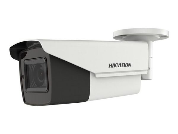 HIKVISION HIKVISION DS-2CE19H8T-AIT3ZF(2.7-13.5mm) Bullet 5MP HD-TVI IP-Überwachungskamera