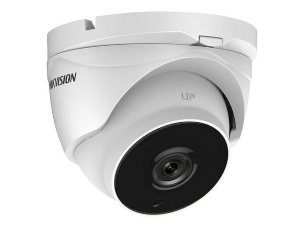 HIKVISION HIKVISION DS-2CE56D8T-IT3E(2.8mm) Analog HD TVI 2MP IP-Überwachungskamera