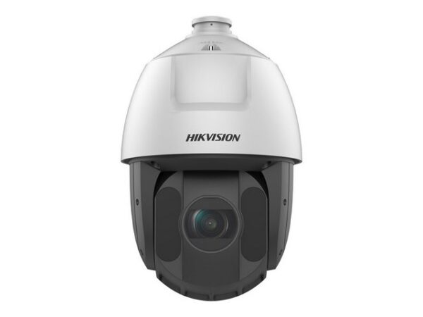 HIKVISION HIKVISION DS-2DE5425IW-AE(T5) PTZ 4MP AcuSense IP-Überwachungskamera