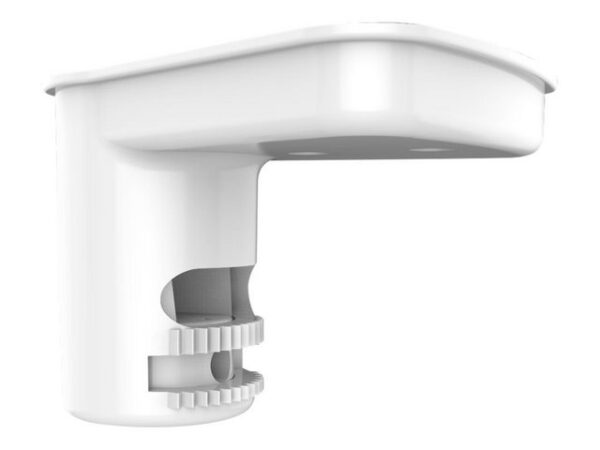 HIKVISION HIKVISION DS-PDB-IN-Ceilingbracket Ax Pro Deckenhalterung für Indoo... IP-Überwachungskamera