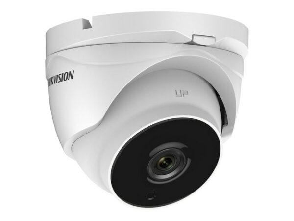 HIKVISION HIKVISION Turbo HD Camera DS-2CE56D8T-IT3ZE - Überwachungskamera - ... IP-Überwachungskamera