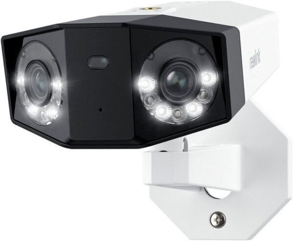 Reolink Überwachungskamera Duo Series P730 PoE Cam (Außenbereich)