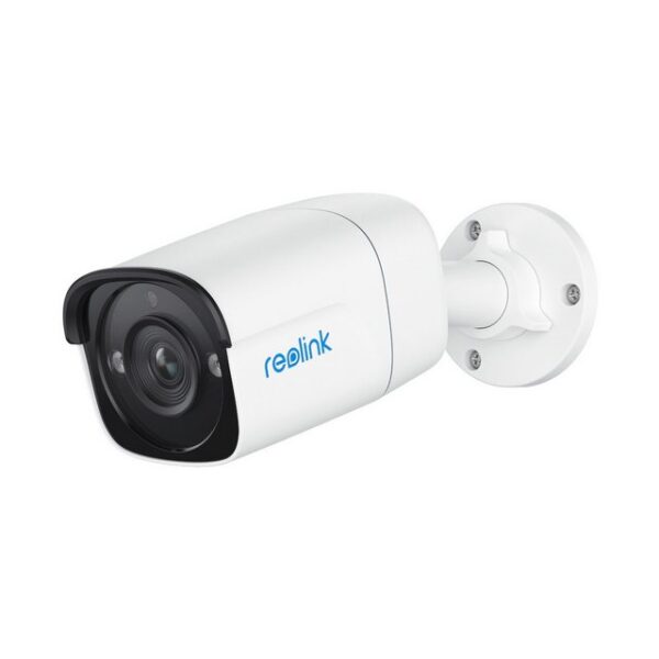 Reolink Überwachungskamera P320 PoE Cam (Außenbereich)