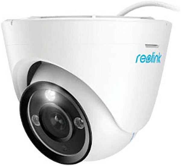 Reolink Überwachungskamera P434 PoE Cam (Außenbereich)