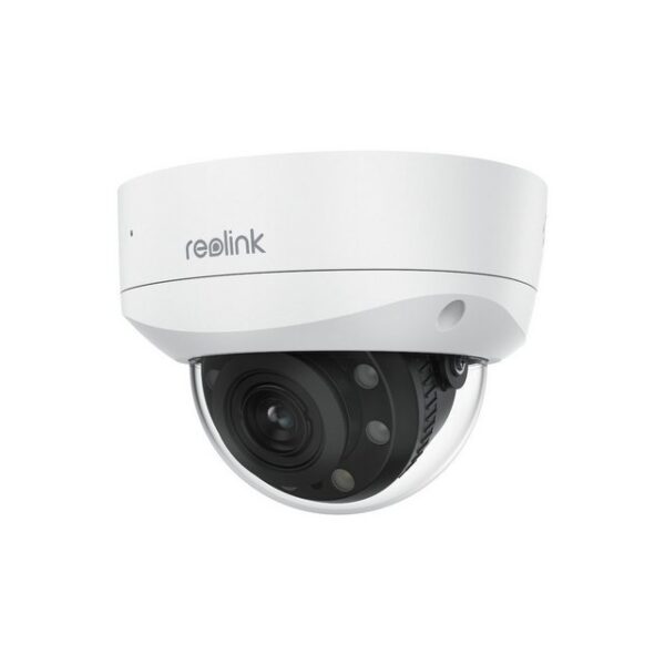 Reolink Überwachungskamera P437 PoE Cam (Außenbereich)