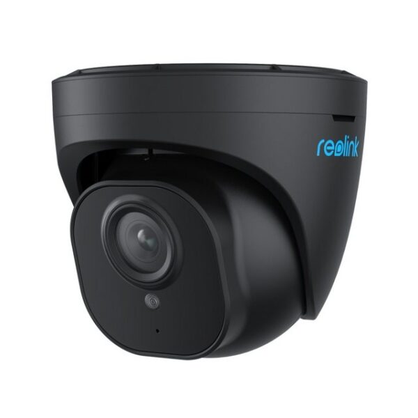 Reolink Überwachungskamera RLC-820A 4K UHD PoE (Außenbereich, 1-tlg., Personen-/Autoerkennung, 8MP, IP66 Wasserfest, Audio Aufnahme)