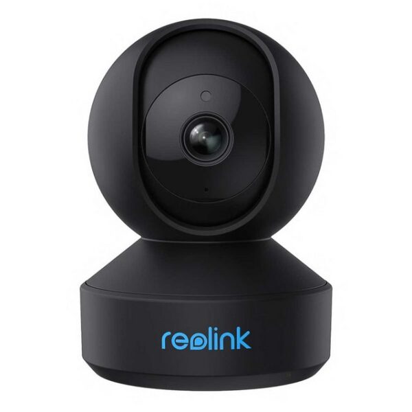 Reolink Überwachungskamera Reolink E Series E330 4 MP WLAN intelligente Überwachungskamera (Innenbereich, Nachtsicht)