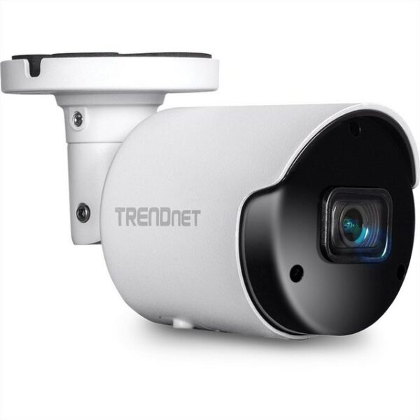 Trendnet Überwachungskamera TV-IP1514PI 5MP Bullet Indoor / Outdoor PoE Day/Night