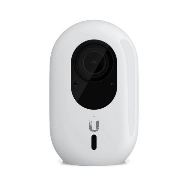 Ubiquiti Networks UBIQUITI NETWORKS Ubiquiti ACC IP CAM UACC-G4-INS-Cover-LIGHT GREY ... IP-Überwachungskamera