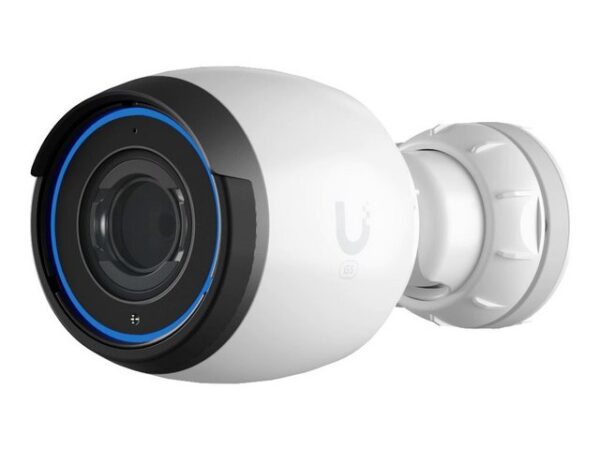 Ubiquiti Networks UBIQUITI NETWORKS UniFi Video Camera UVC-G5-Pro IP-Überwachungskamera