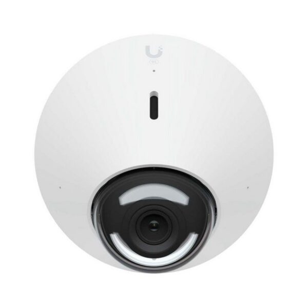 Ubiquiti Networks Überwachungskamera Kamera G5 Dome