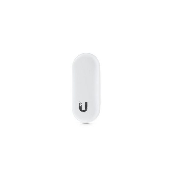 Ubiquiti Networks Überwachungskamera UA-READER LITE - UniFi Access Reader Lite, moderner NFC-...