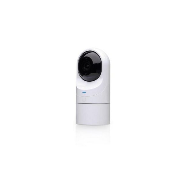 Ubiquiti Networks Überwachungskamera UVC-G3-FLEX - UniFi Videokamera G3 Flex, Full HD, IR, PoE