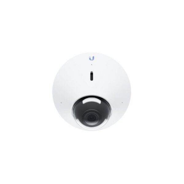 Ubiquiti Networks Überwachungskamera UVC-G4-DOME - UniFi Protect G4 Dome-Kamera