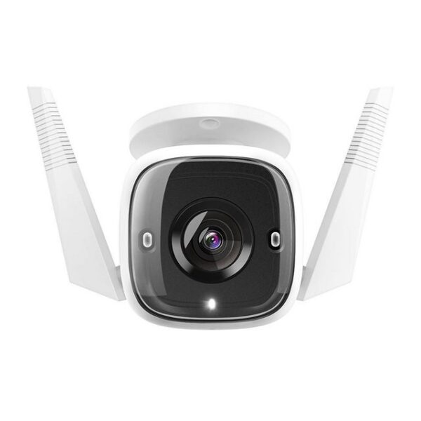 tp-link TP-LINK IPCam TP-Link Tapo C310 Outdoor Security Wi-Fi Camera IP-Überwachungskamera