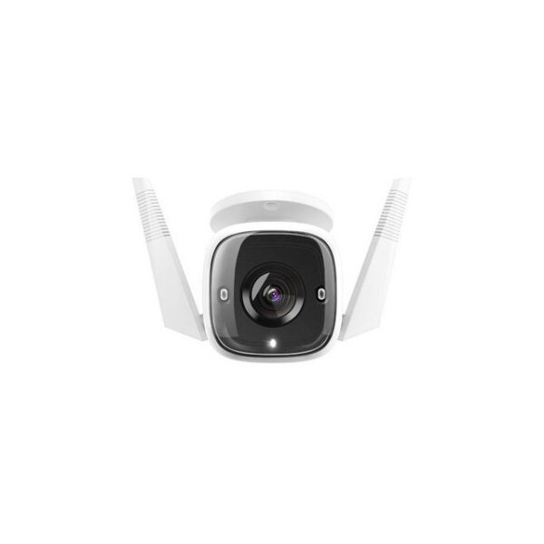 tp-link Überwachungskamera Tapo TC65 Outdoor-WiFi-Sicherheitskamera