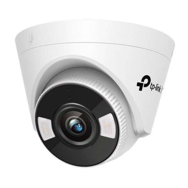 tp-link Überwachungskamera VIGI C440(4mm) 4MP IP Netzwerkkamera (Innenbereich, 1-tlg)