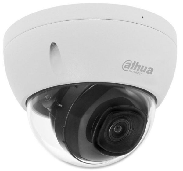 Dahua IPC-HDBW2241E-S-0280B IP KAMERA IP-Überwachungskamera (2 MP, Nachtsicht)