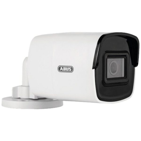 ABUS Überwachungskamera ABUS Performance Line 2MPx Mini Tube TVIP62510 LAN IP Überwachungskam (TVIP62510 (Performance Line 2MPx Mini Tube)