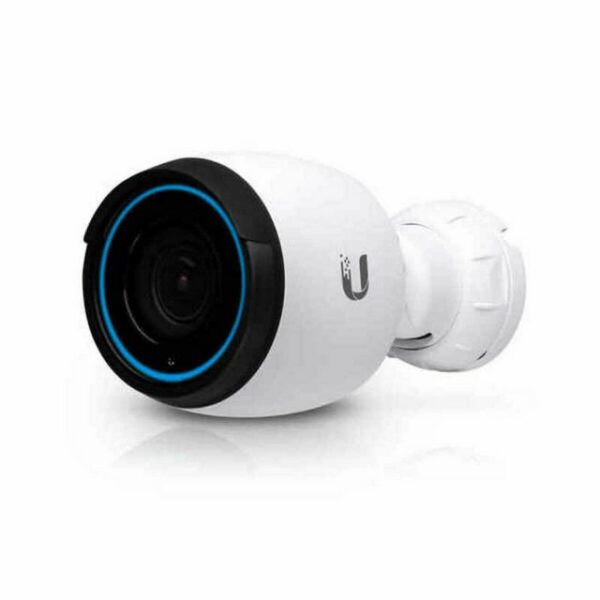 Dahua Überwachungskamera (Videoüberwachungskamera UBIQUITI UVC-G4-PRO Pack)