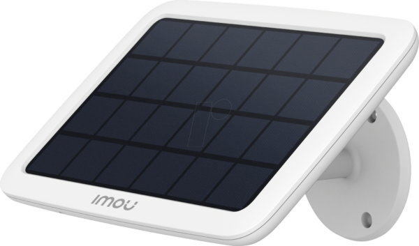 IMOU CELL2SOLAR - Solar Panel für Imou Cell 2 Überwachungskamera