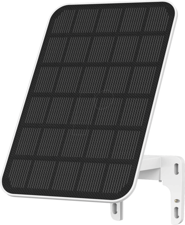 IMOU FSP13 - Solar Panel für Imou Cell PT Überwachungskamera