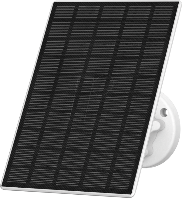 IMOU SP CELL GO - Solar Panel für Imou Cell GO Überwachungskamera