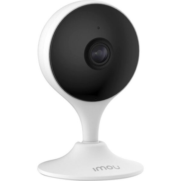 Imou Überwachungskamera IMOU Cue 2 Indoor Cam IM-IPC-C22EP-imou WLAN IP Überwachungskamera 1 (IM-IPC-C22EP-IMOU (CUE 2 INDOOR CAM)