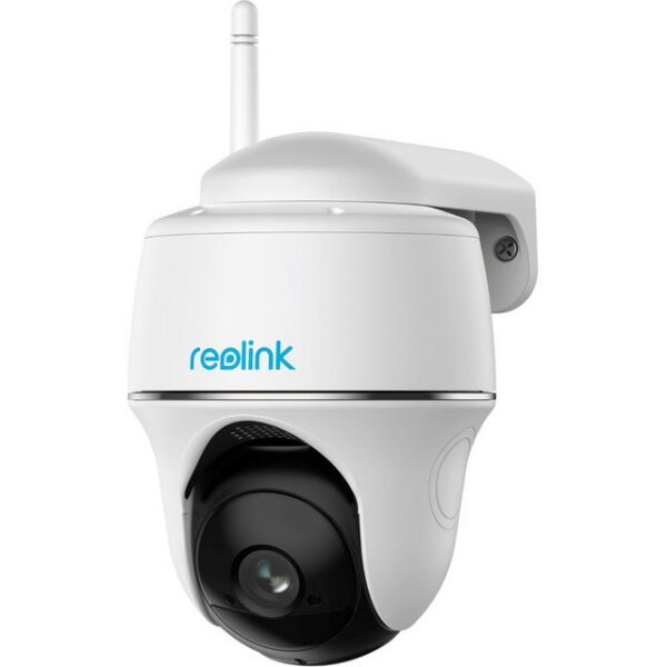 Reolink Reolink Argus Series B420, Überwachungskamera IP-Überwachungskamera