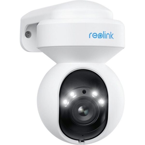 Reolink Überwachungskamera Reolink E Series E560P LAN IP Überwachungskamera 3840 x 2160 Pixel (E Series E560P)