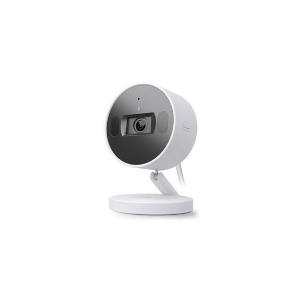 tp-link Tapo C125 360°-WLAN-Überwachungskamera Webcam