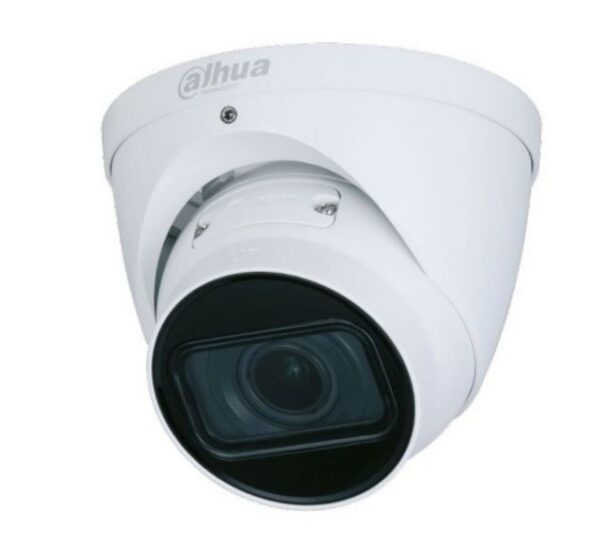 Dahua IPC-HDW1431T-ZS-2812-S4 KAMERA IP IP-Überwachungskamera (4 MP, Nachtsicht)